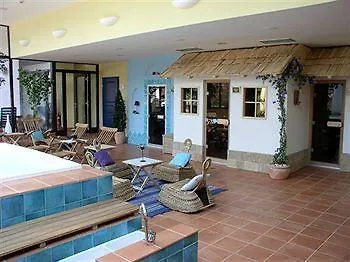 Alpik - Bohinj 3*