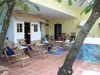 Alpik Chalets - Bohinj
