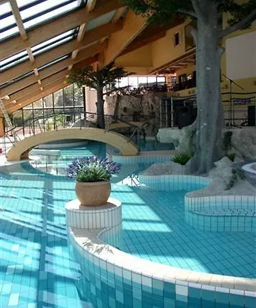 Alpik - Bohinj 3*